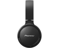 Pioneer SE-S3BT Czarne - 534499 - zdjęcie 2